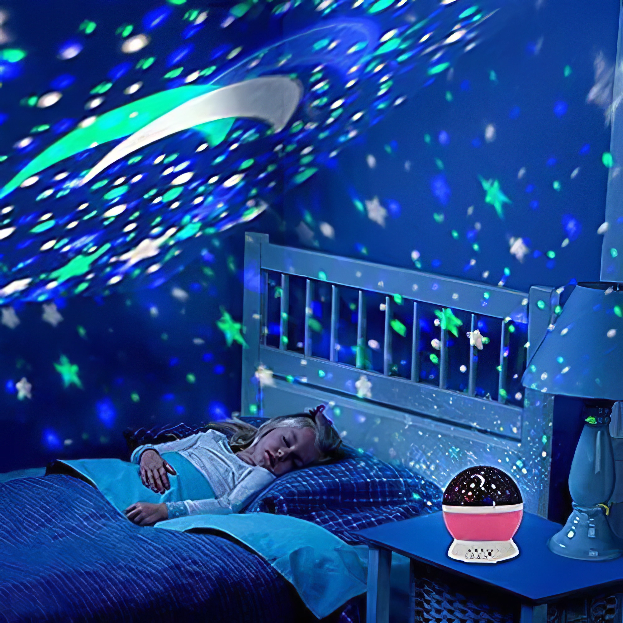 star-night-projector-sky-star-master-night-light-bedroom-lamp-for-children-sleep-lighting-500×500-topaz-enhance-4x-faceai
